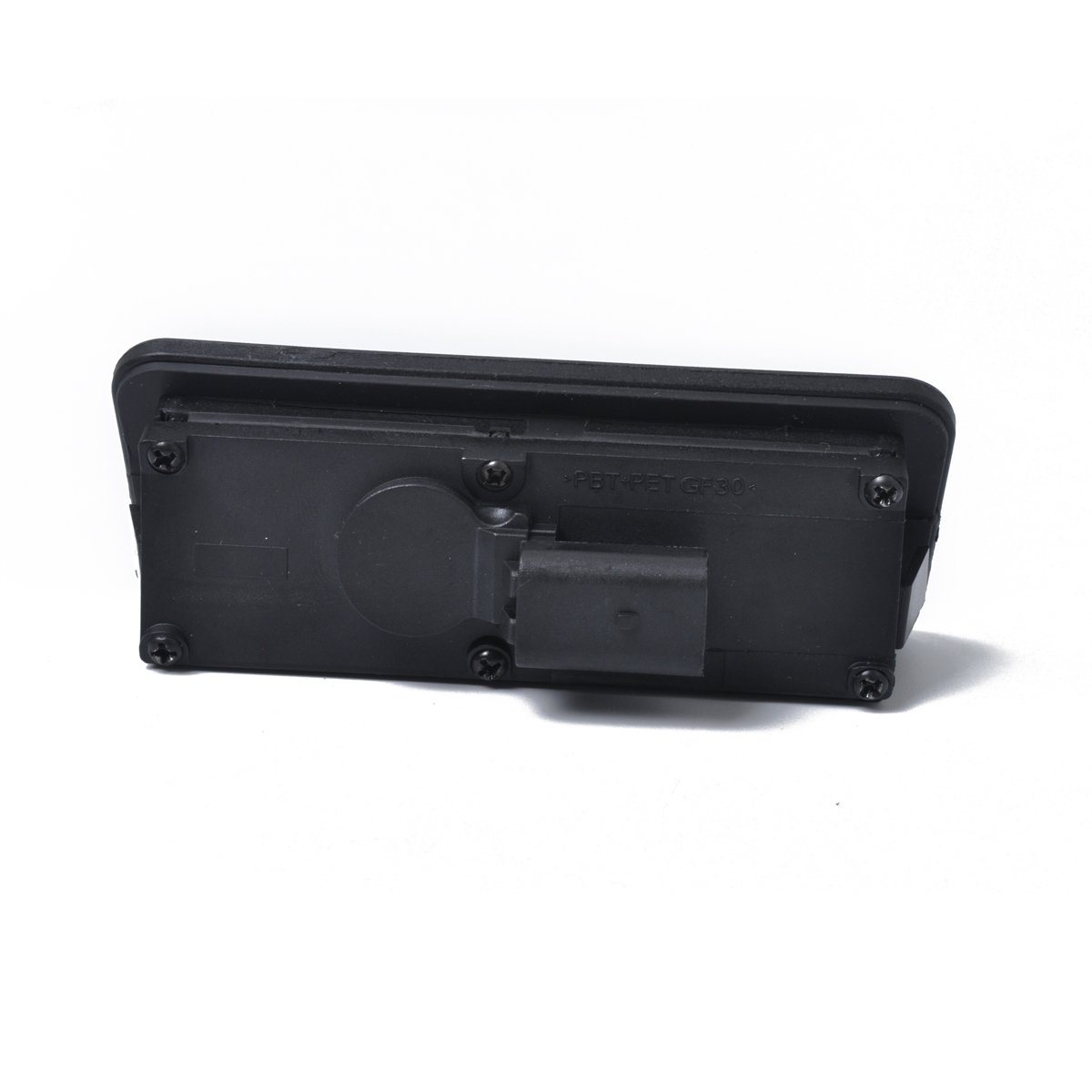 Black Boot Tailgate Release Switch Wholesale Price at BAJUTU for Ford Fiesta Focus OE: 1748915 Ebay,Wish Hot Seller