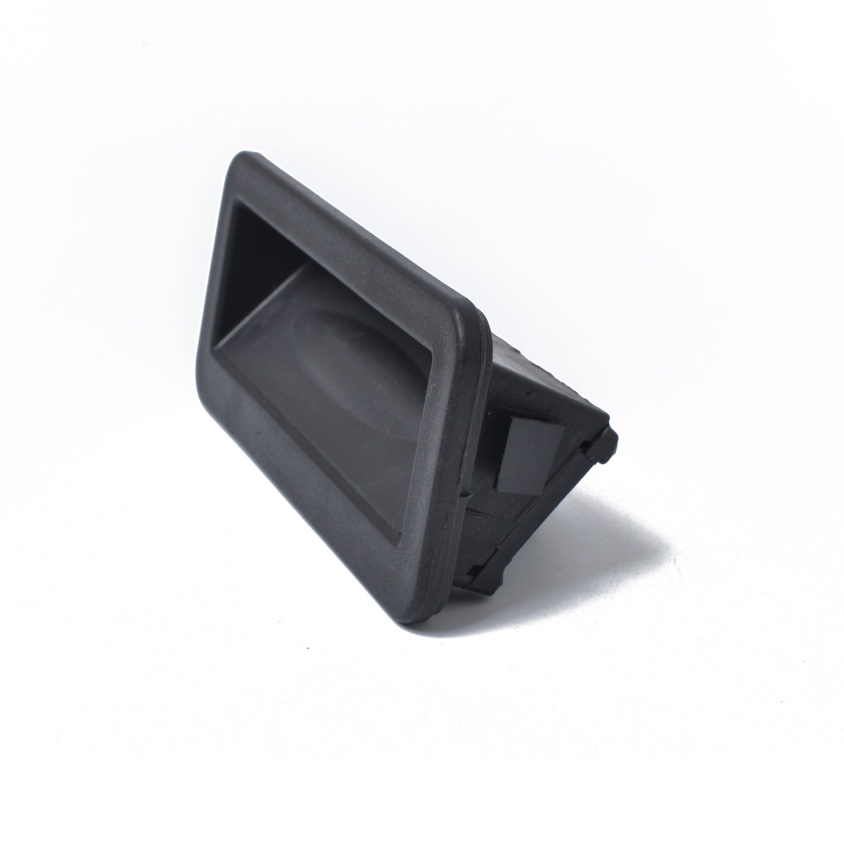 Black Boot Tailgate Release Switch Wholesale Price at BAJUTU for Ford Fiesta Focus OE: 1748915 Ebay,Wish Hot Seller
