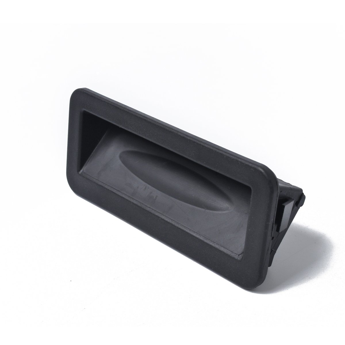 Black Boot Tailgate Release Switch Wholesale Price at BAJUTU for Ford Fiesta Focus OE: 1748915 Ebay,Wish Hot Seller