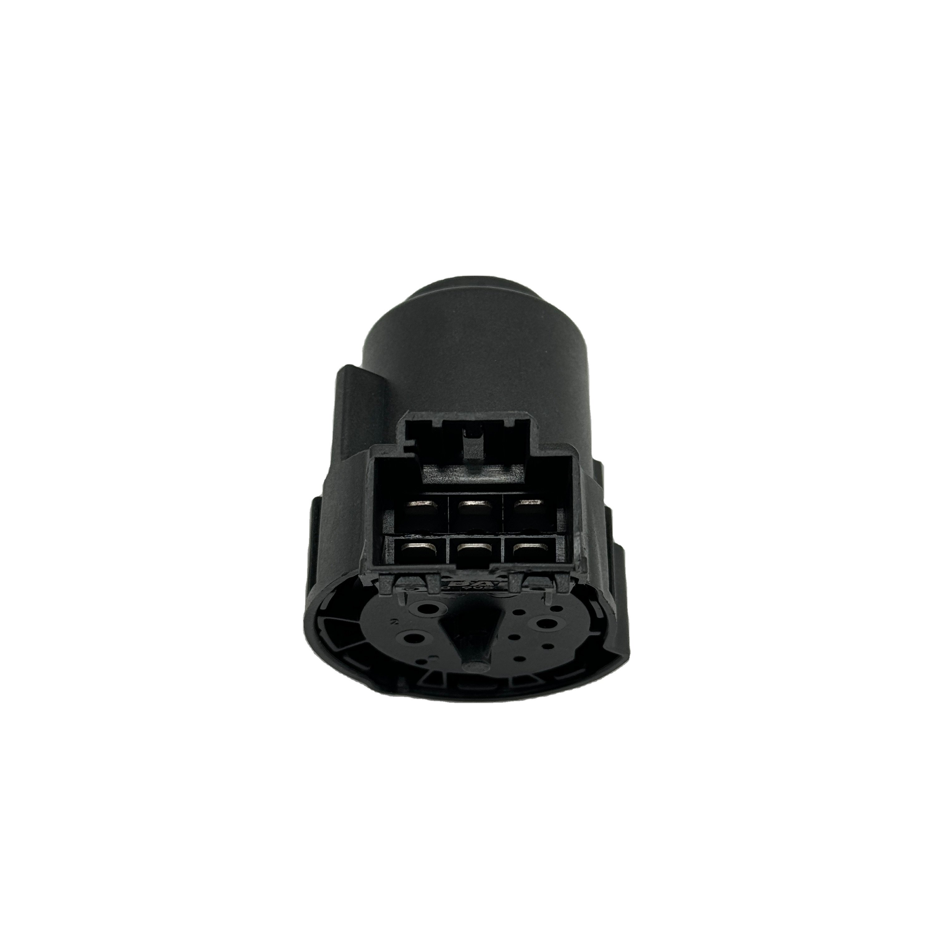 High Quality Automotive Ignition Power Switch Compatible with Volkswagen Audi Polo with Part Number 6R0905865