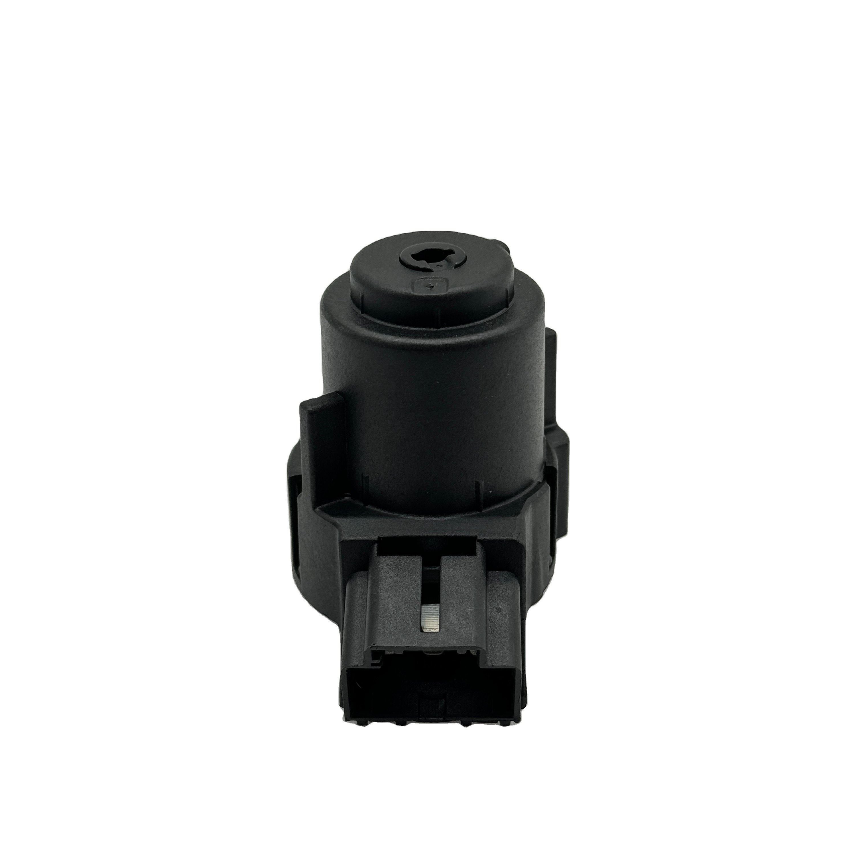 High Quality Automotive Ignition Power Switch Compatible with Volkswagen Audi Polo with Part Number 6R0905865