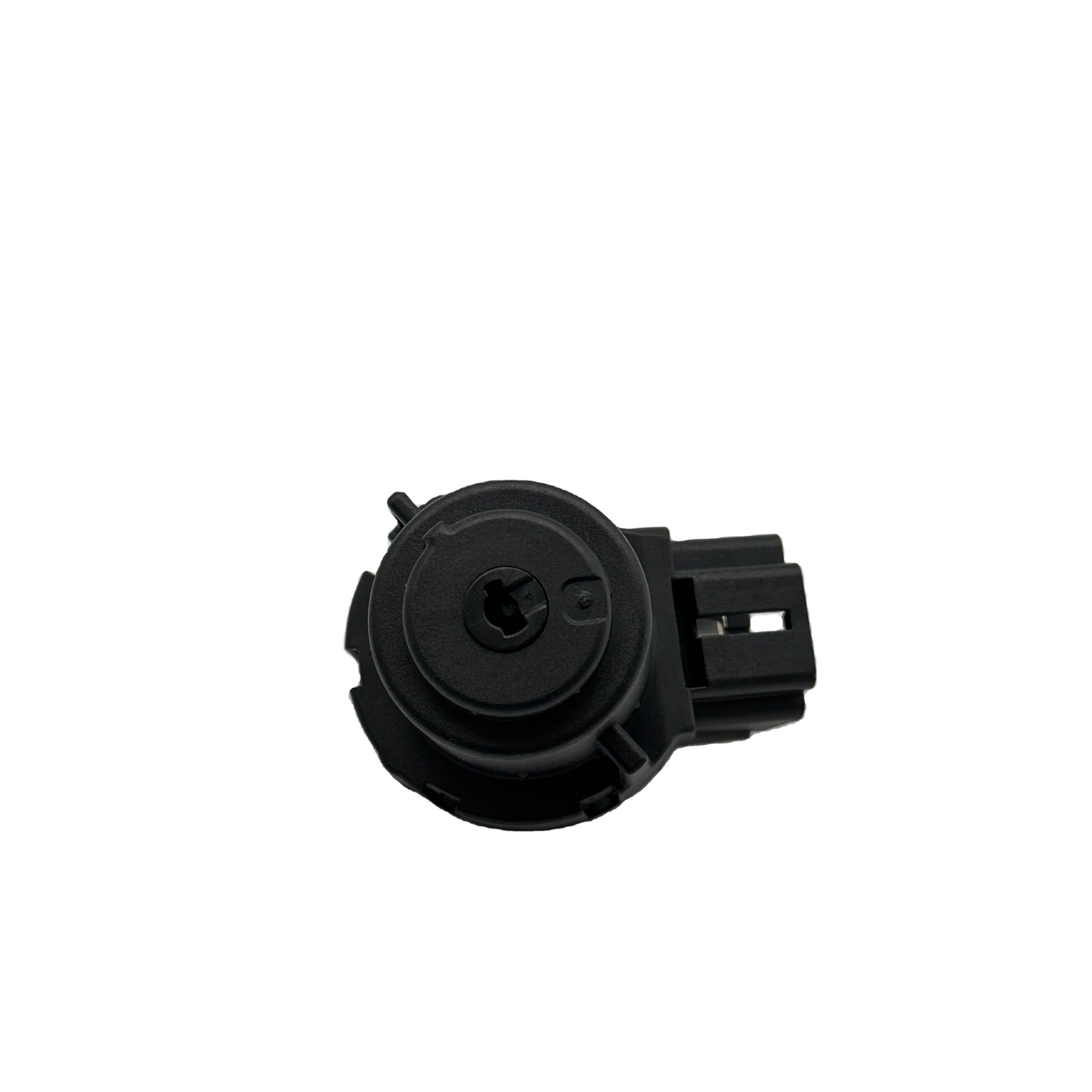 High Quality Automotive Ignition Power Switch Compatible with Volkswagen Audi Polo with Part Number 6R0905865