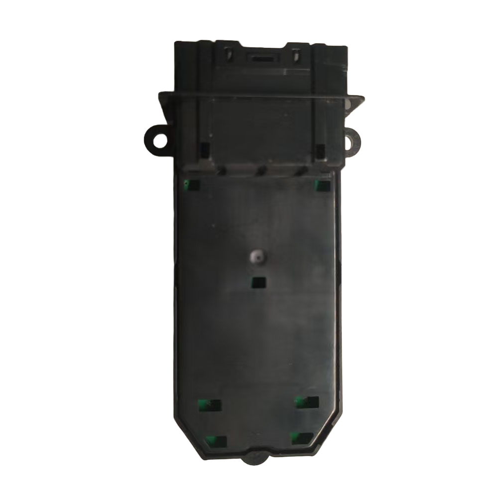 HOT Sales Window Lifter Switch for Element 03-09 35750SCVA01ZA