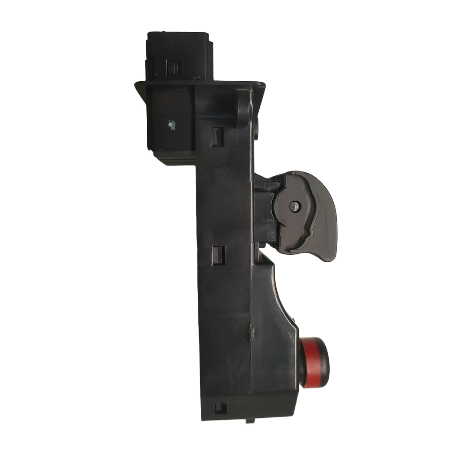 HOT Sales Window Lifter Switch for Element 03-09 35750SCVA01ZA