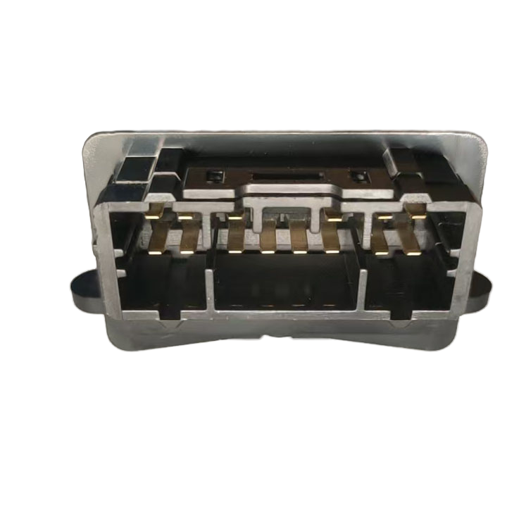 HOT Sales Window Lifter Switch for Element 03-09 35750SCVA01ZA