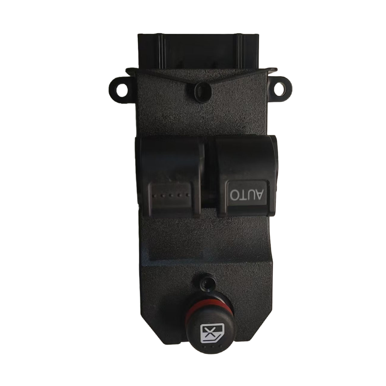HOT Sales Window Lifter Switch for Element 03-09 35750SCVA01ZA