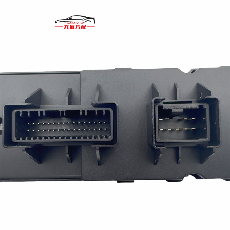 Auto Parts Power Window Lifter Switch 93571-C5010 93571-C5100 93571-C5310 for Hyundai Kia Sorento Carnival Rondo