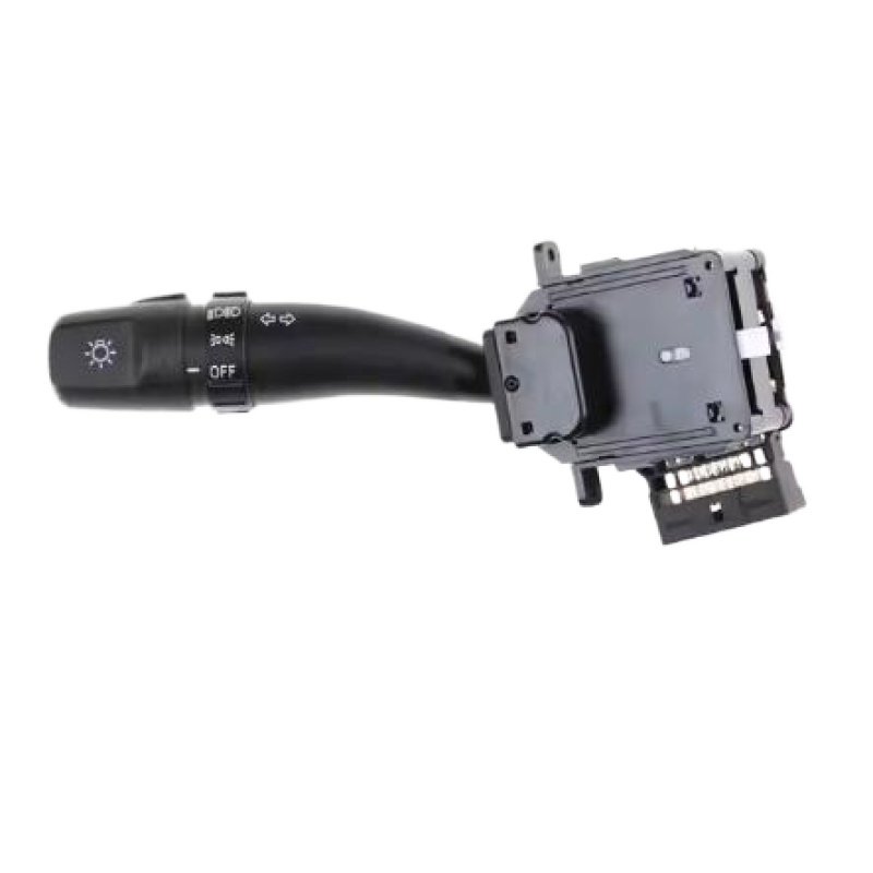 Turn Signal Switch Combination Switch for Hyundai 9341017000 934152F000 93410-17000 93415-2F000