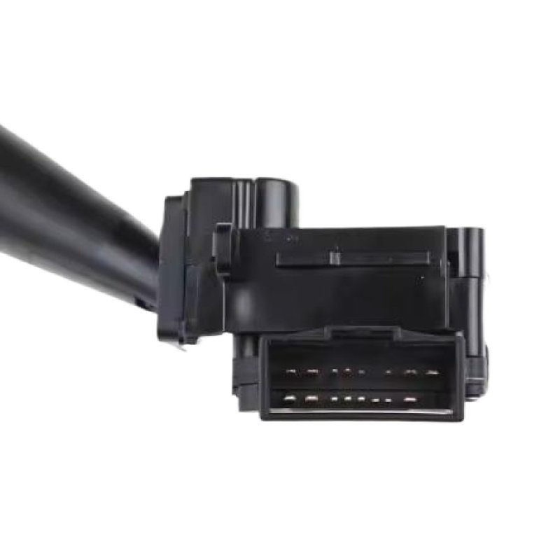 Turn Signal Switch Combination Switch for Hyundai 9341017000 934152F000 93410-17000 93415-2F000