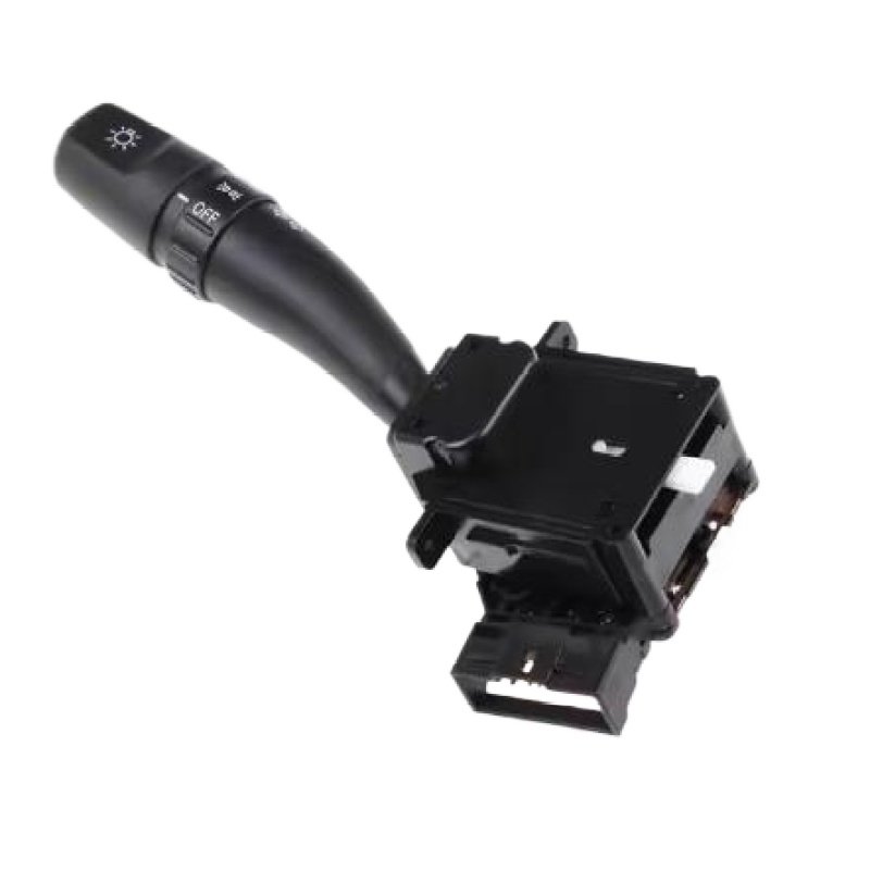 Turn Signal Switch Combination Switch for Hyundai 9341017000 934152F000 93410-17000 93415-2F000
