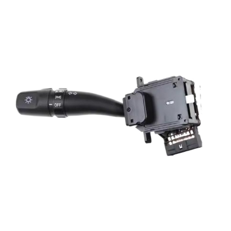 Turn Signal Switch Combination Switch for Hyundai 9341017000 934152F000 93410-17000 93415-2F000