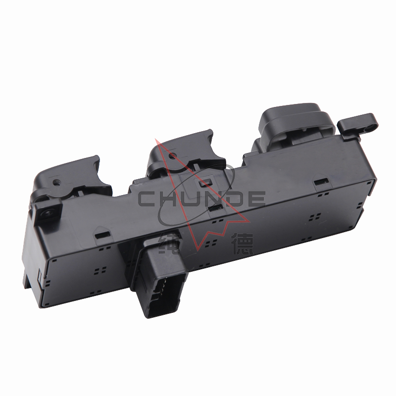 New Auto Electrical Parts Power Window Switch for Hyundai Sonata 93570-3K600