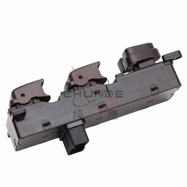 New Auto Electrical Parts Power Window Switch for Hyundai Sonata 93570-3K600