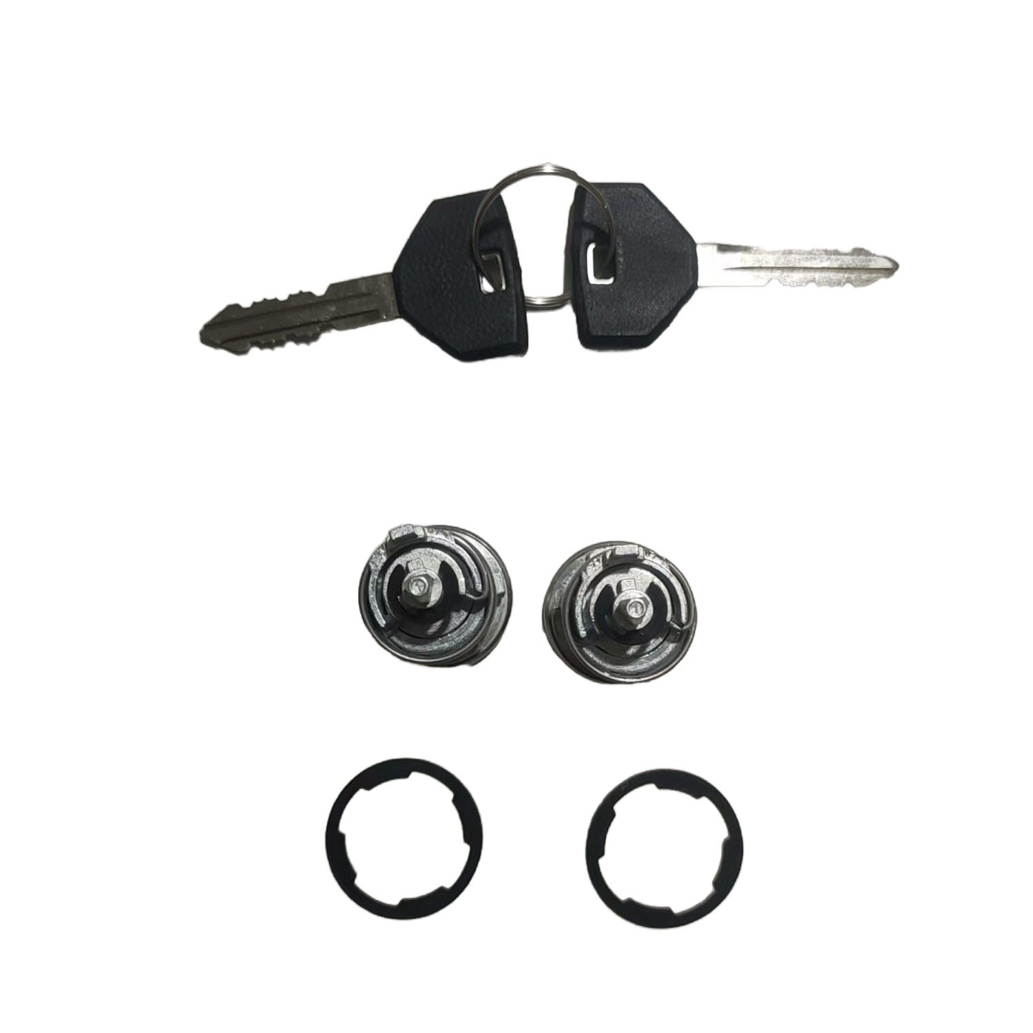New Ignition Switch for International Truck 2506723C92