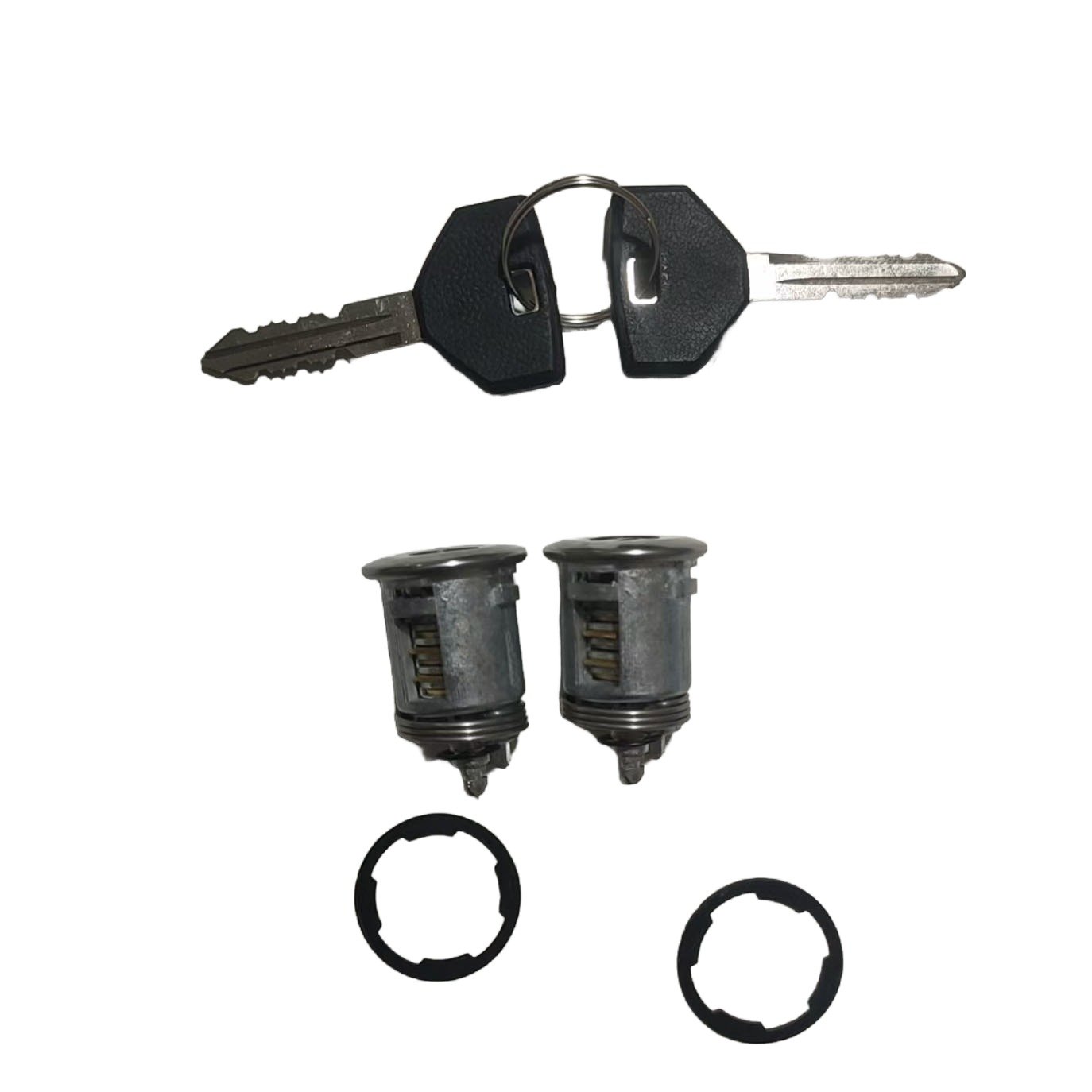 New Ignition Switch for International Truck 2506723C92