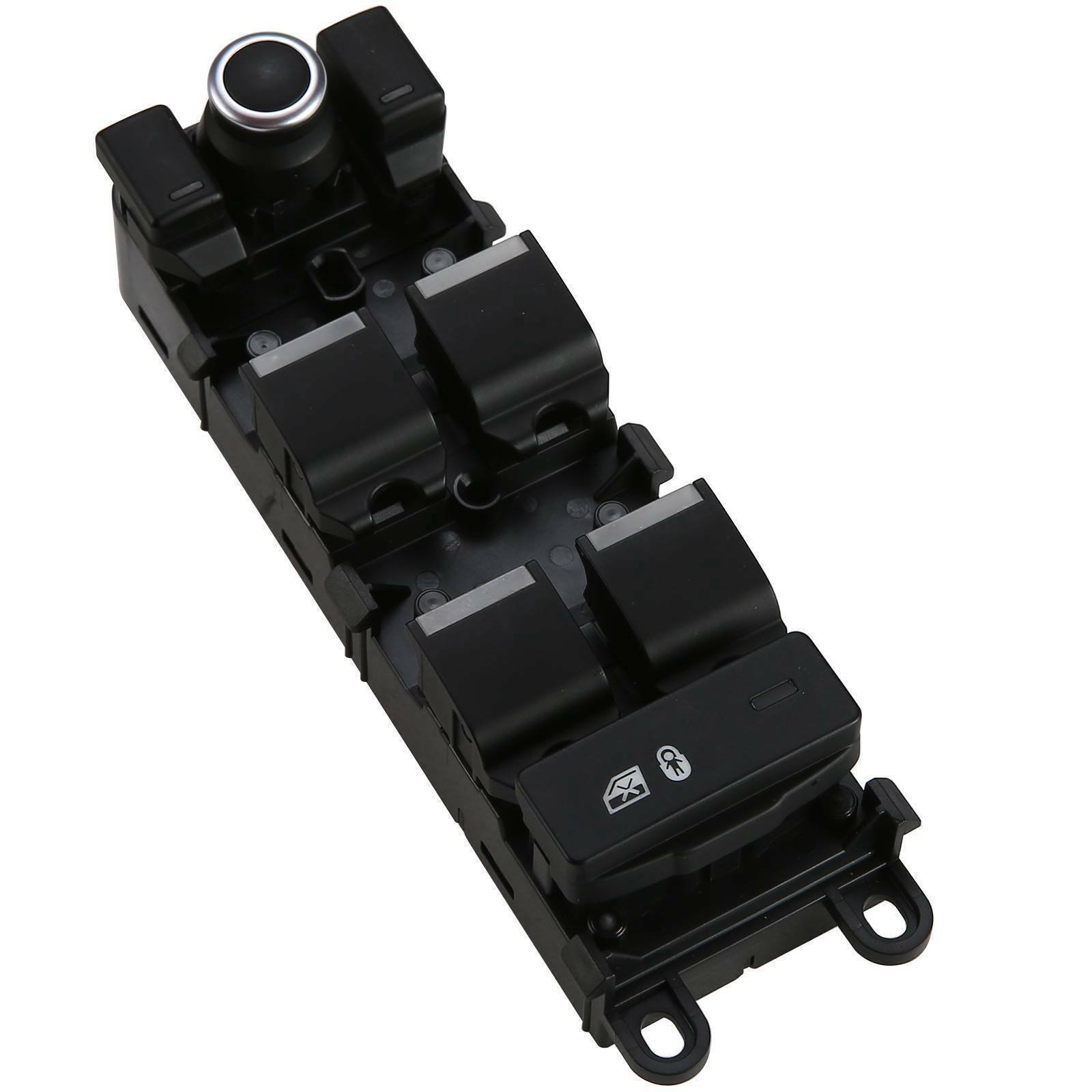 LR078894 Power Window Switch Car Power Window Control Switch Driver for Land Rover Range Rover Sport