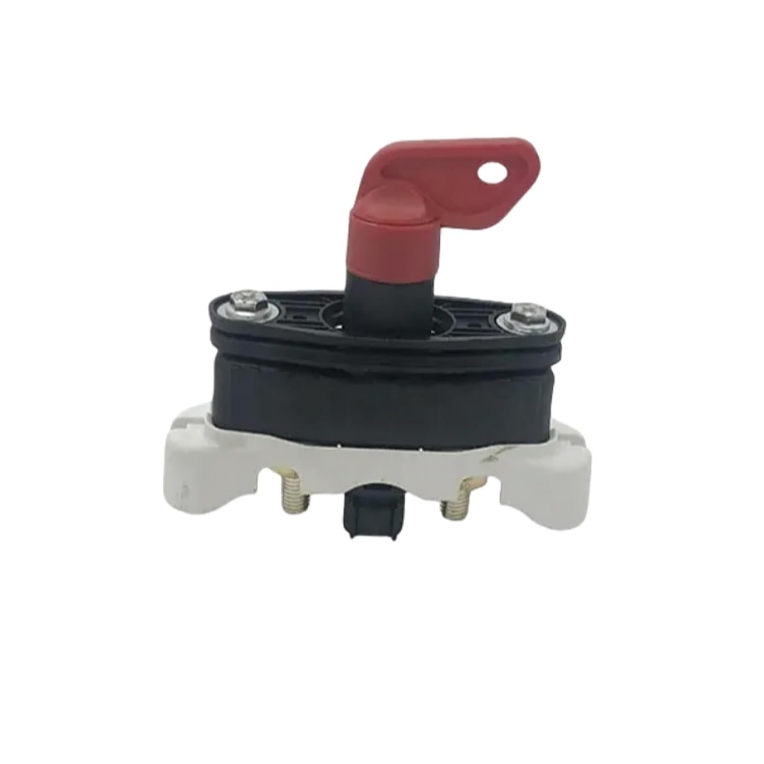 Main Battery Switch for Volvo FH/FM/VM for Renault Trucks OE# 21243844 7421199003 20514309 21199003