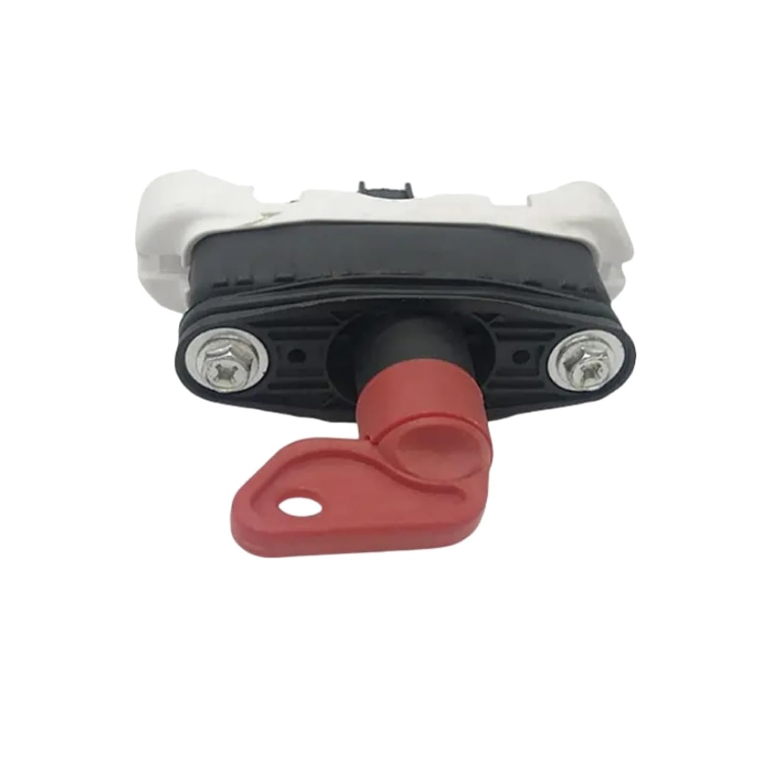 Main Battery Switch for Volvo FH/FM/VM for Renault Trucks OE# 21243844 7421199003 20514309 21199003
