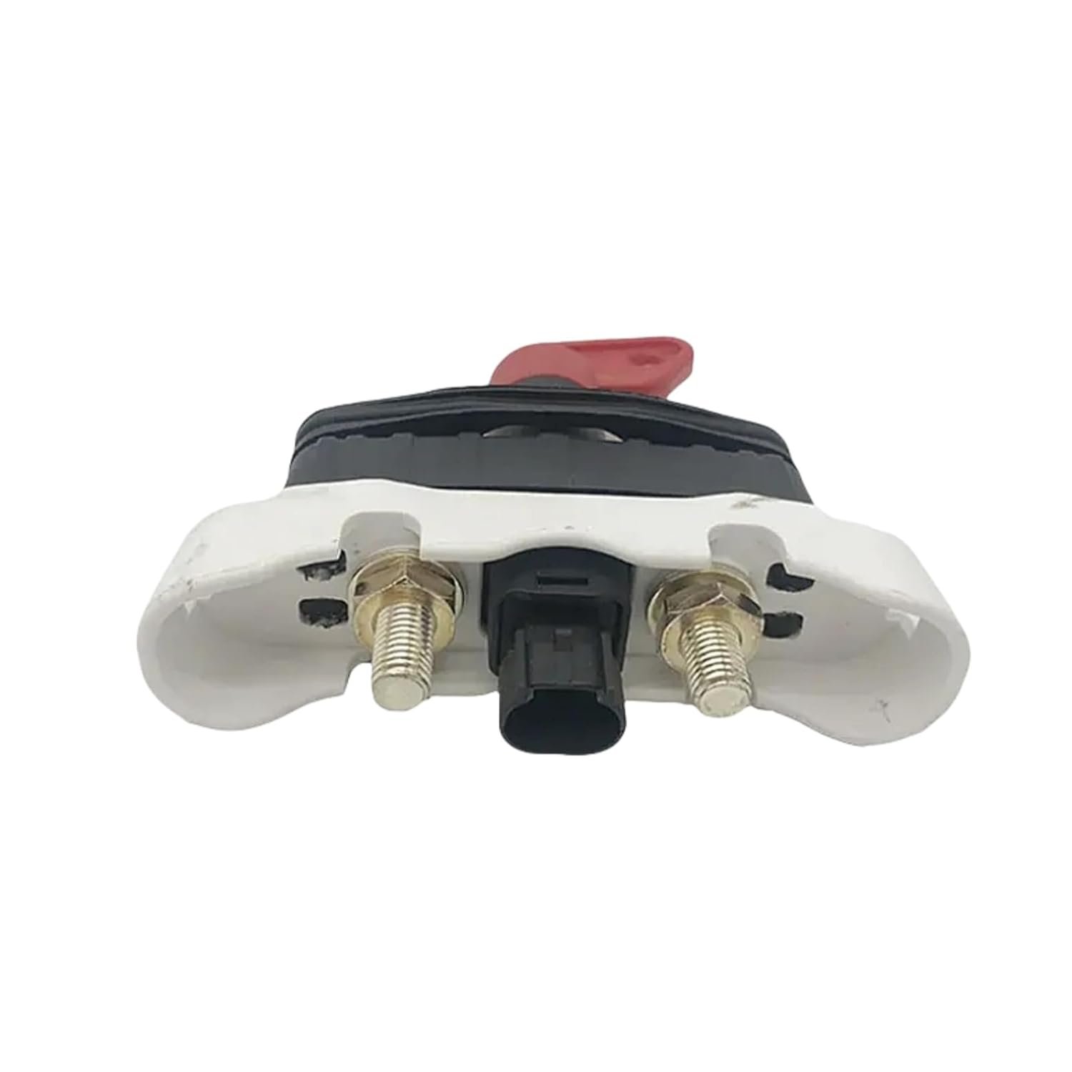 Main Battery Switch for Volvo FH/FM/VM for Renault Trucks OE# 21243844 7421199003 20514309 21199003