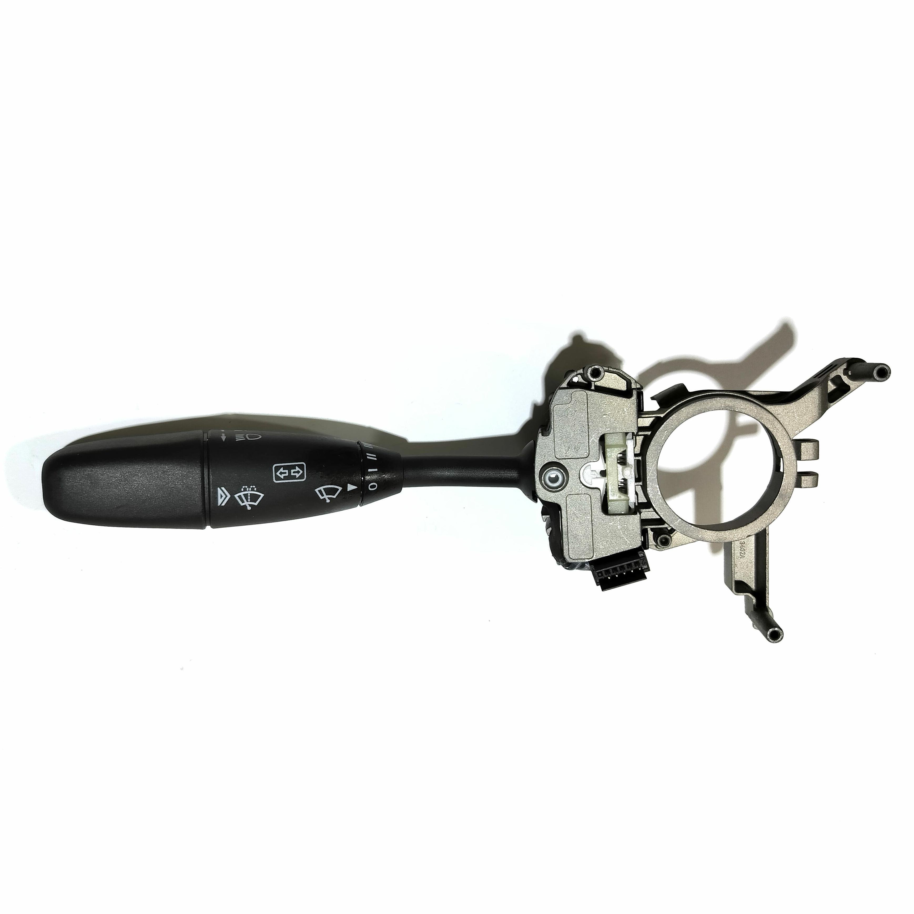 Wiper Turn Signal Switch for Chrysler 300 Dodge Challenger 68034897AA