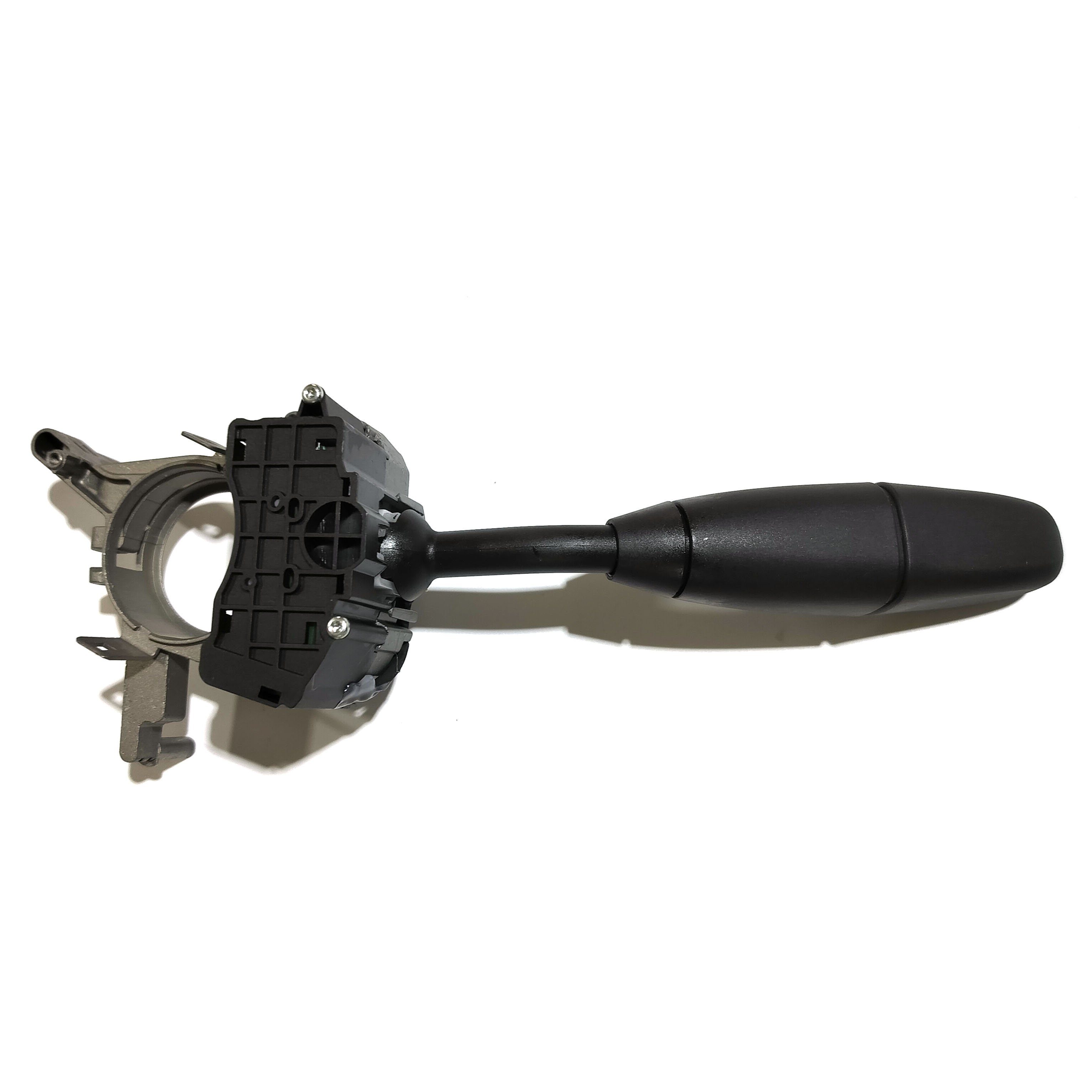 Wiper Turn Signal Switch for Chrysler 300 Dodge Challenger 68034897AA