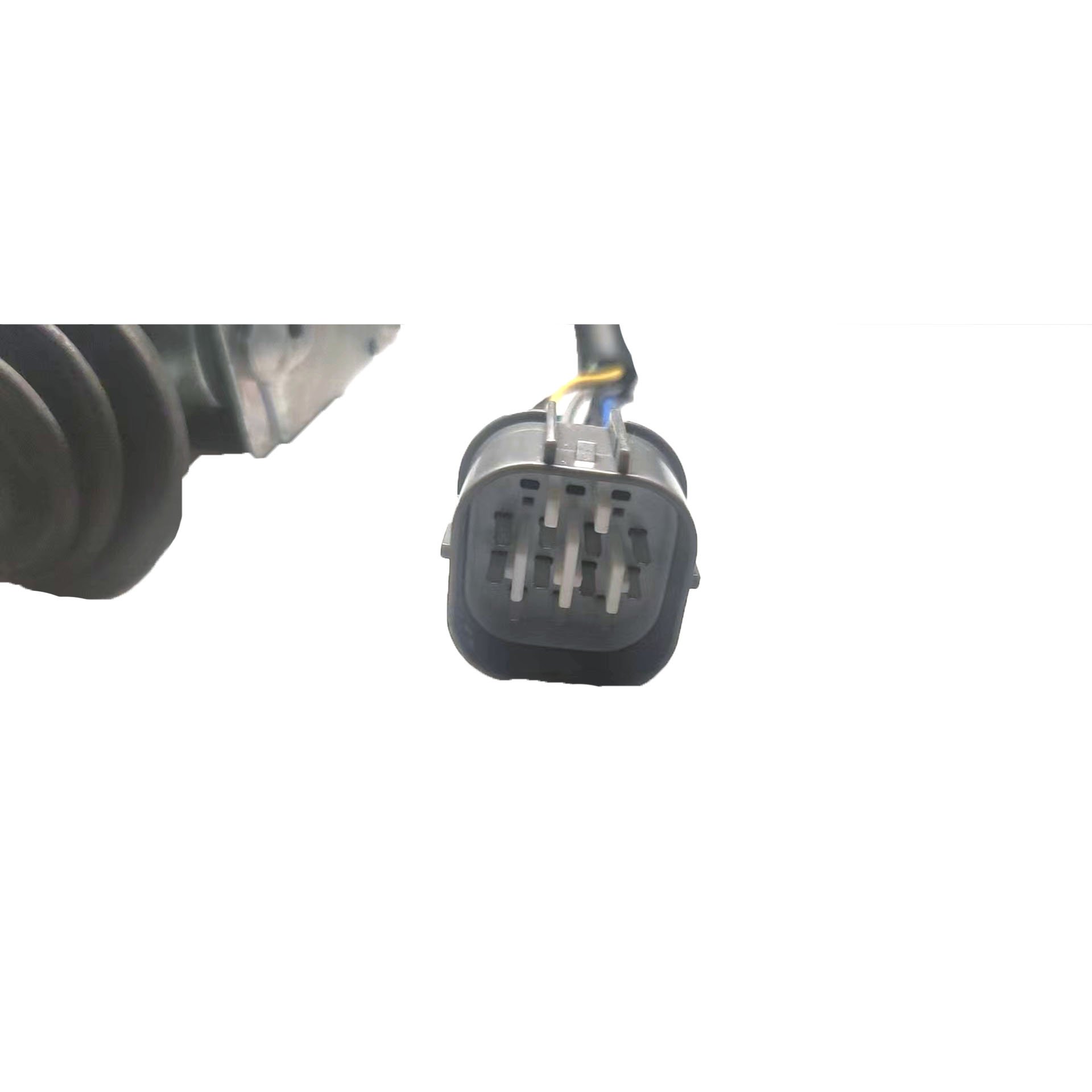 Forward Reverse Column Switch for JCB 701-80145 70180145