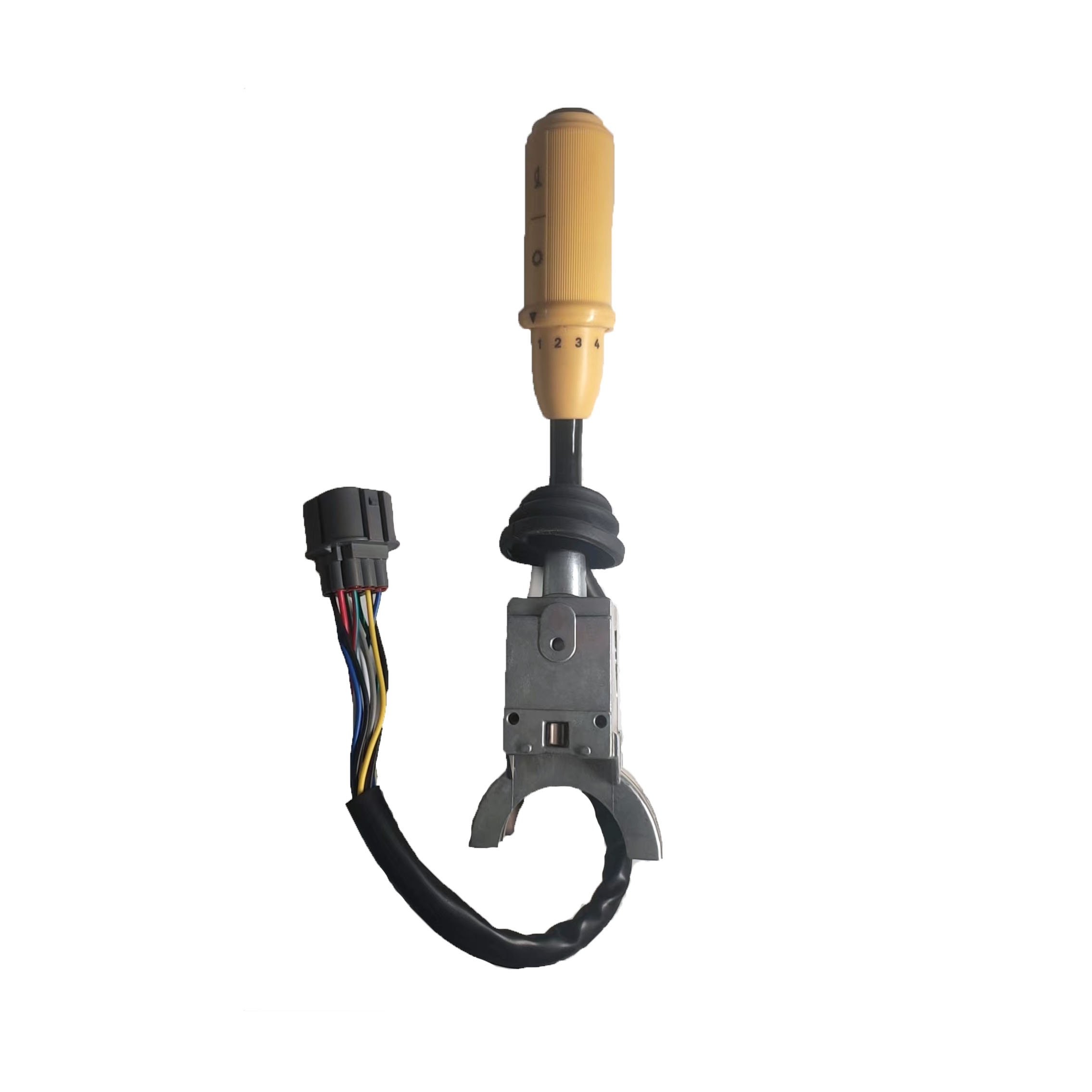 Forward Reverse Column Switch for JCB 701-80145 70180145