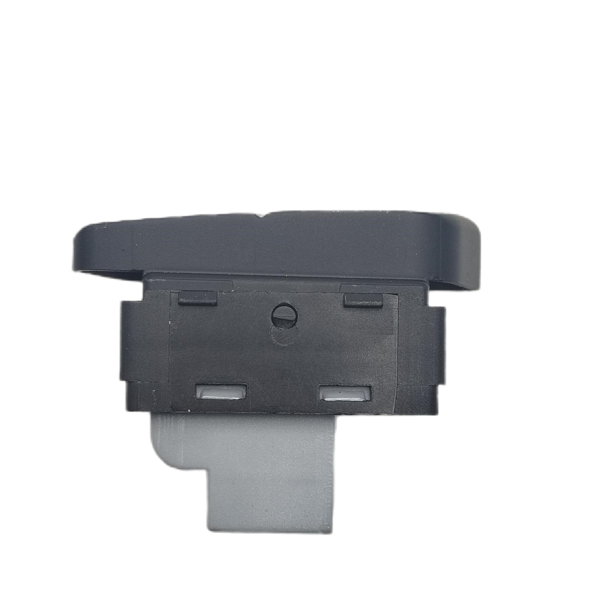 JHB012A 6Q0959856 Car Window Lifter Switch ABS New 12V Turn Signal Switch for VW Polo