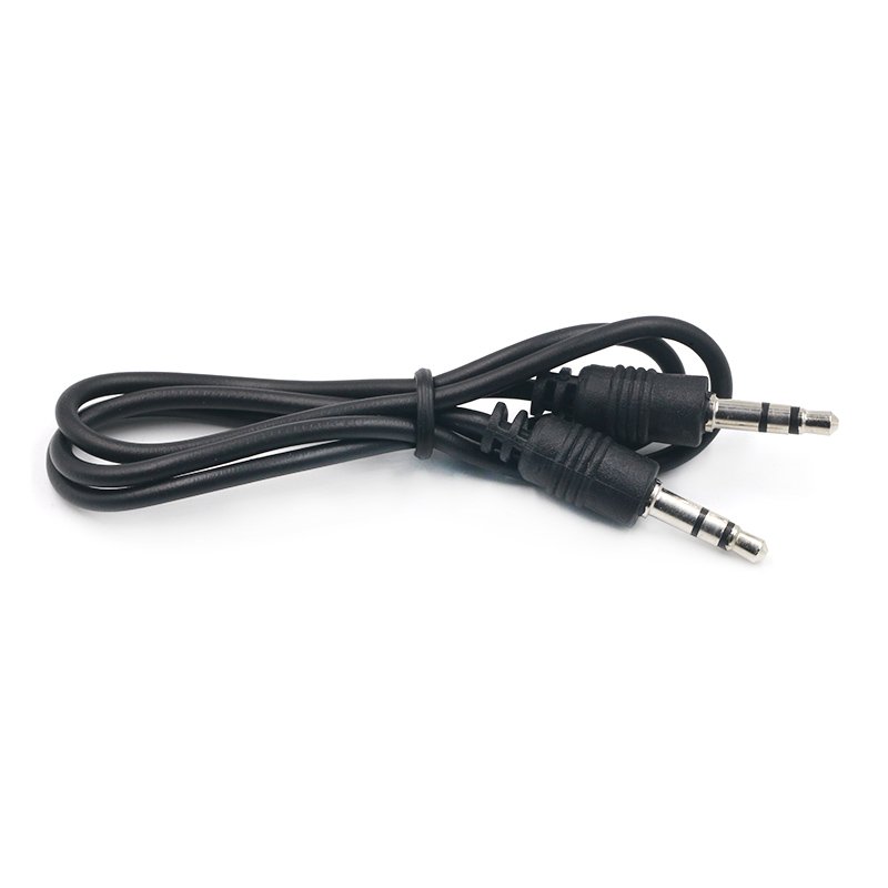 Mini Stereo Bluetooth 5.0 Audio Receiver and Transmitter AUX RCA USB 3.5mm Jack TV PC Car Kit with Wireless Adapter for ICs
