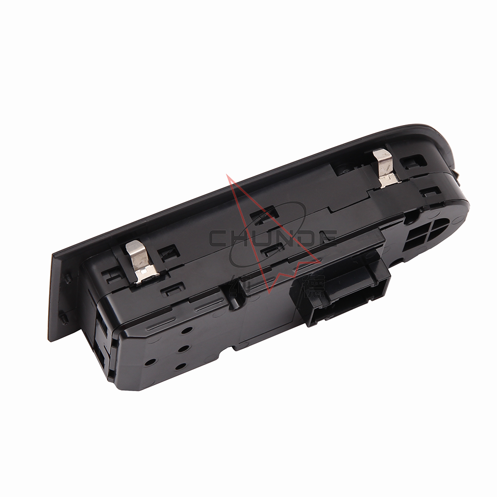 Hot Selling Car Power Window Lifter Switch for BMW 61319217332 325i 328i 330i