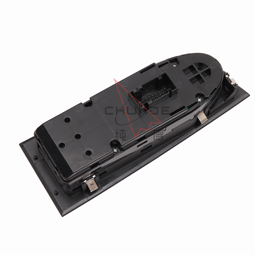 Hot Selling Car Power Window Lifter Switch for BMW 61319217332 325i 328i 330i