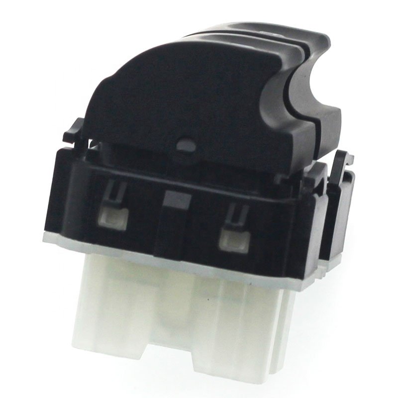 Window Lifter Control Switch 254118722R for RENAULT CLIO IV CAPTUR TRAFIC III