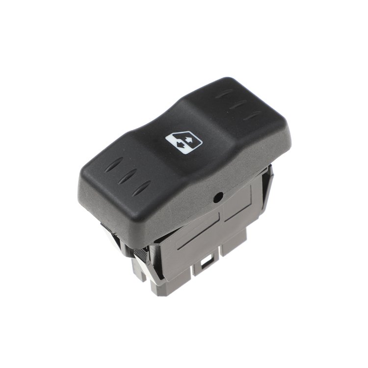 Electric Car Window Control for Dacia Logan 2004-2014 6001546147 6001546816