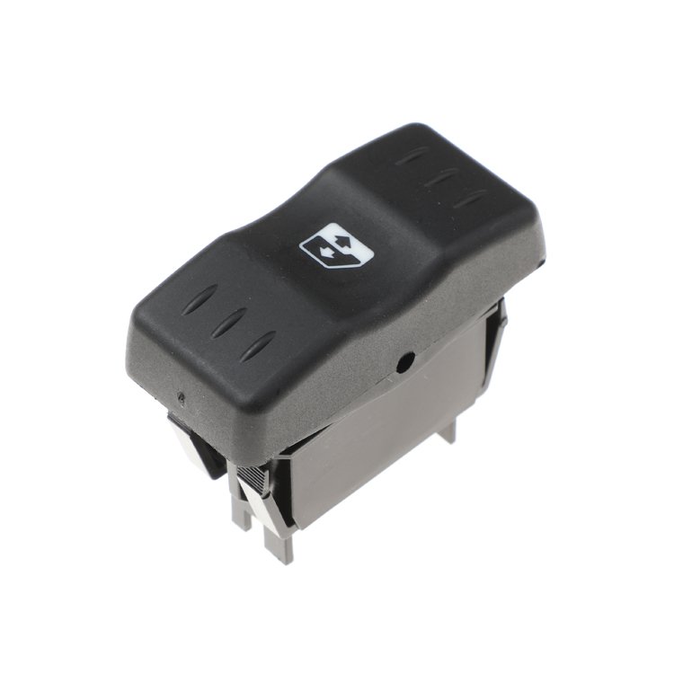 Electric Car Window Control for Dacia Logan 2004-2014 6001546147 6001546816