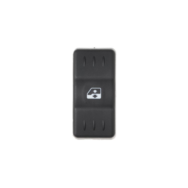 Electric Car Window Control for Dacia Logan 2004-2014 6001546147 6001546816