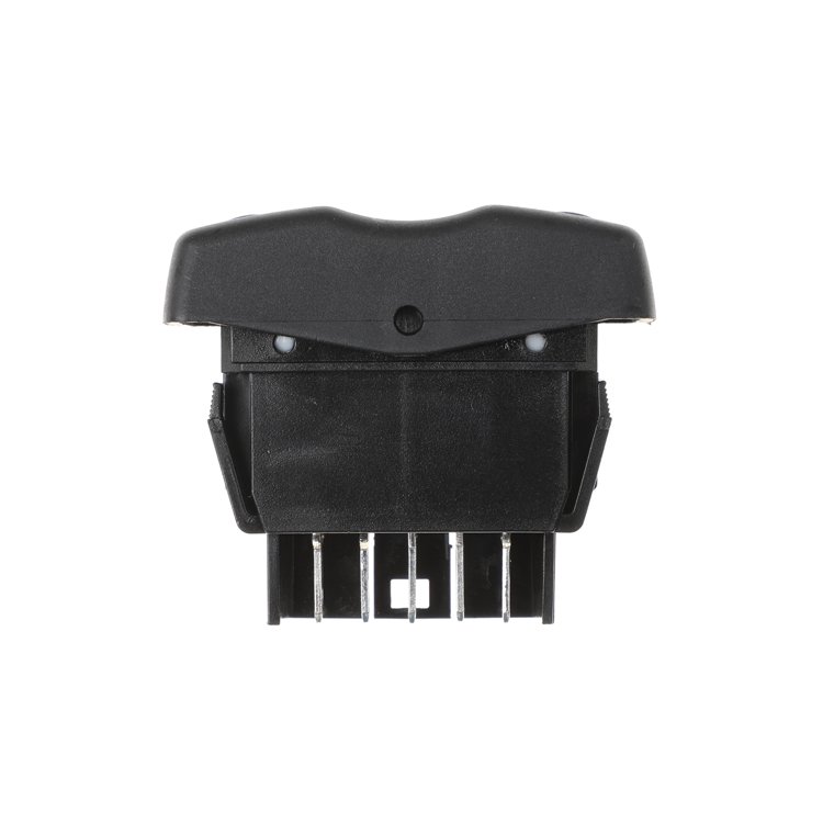 Electric Car Window Control for Dacia Logan 2004-2014 6001546147 6001546816