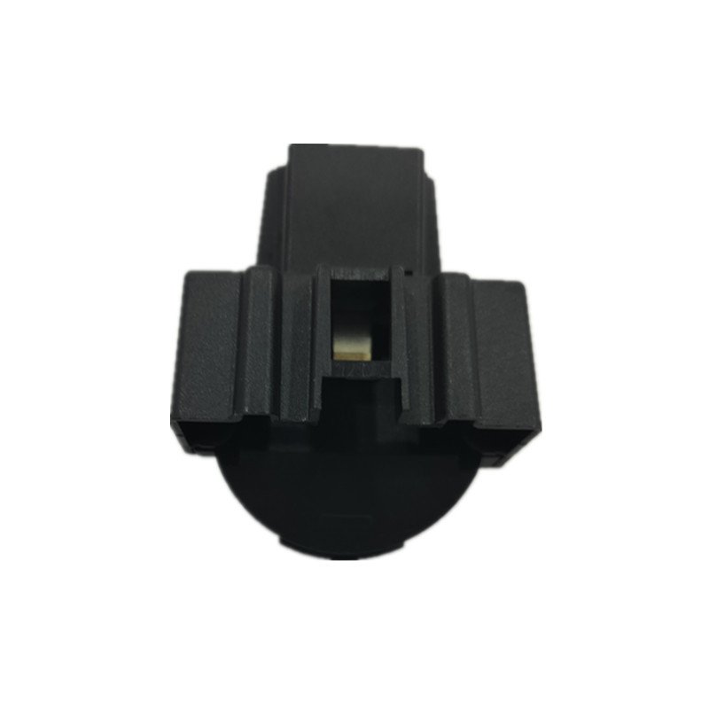 98AZ11572A DG9Z11572A Ignition Switch for Ford F-550 Super Duty 2011-2018 1677531