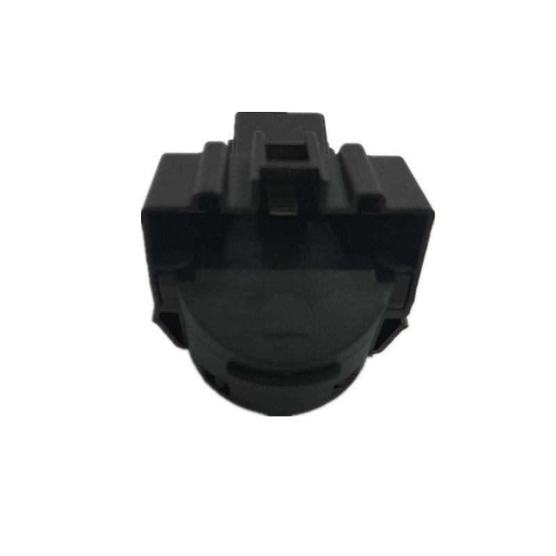98AZ11572A DG9Z11572A Ignition Switch for Ford F-550 Super Duty 2011-2018 1677531