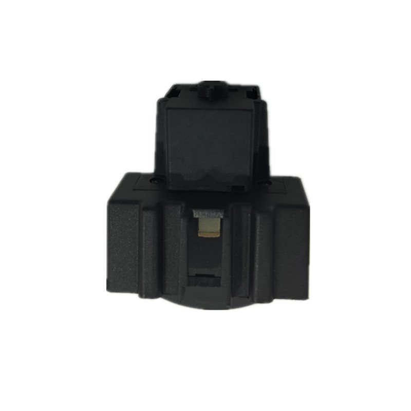 98AZ11572A DG9Z11572A Ignition Switch for Ford F-550 Super Duty 2011-2018 1677531