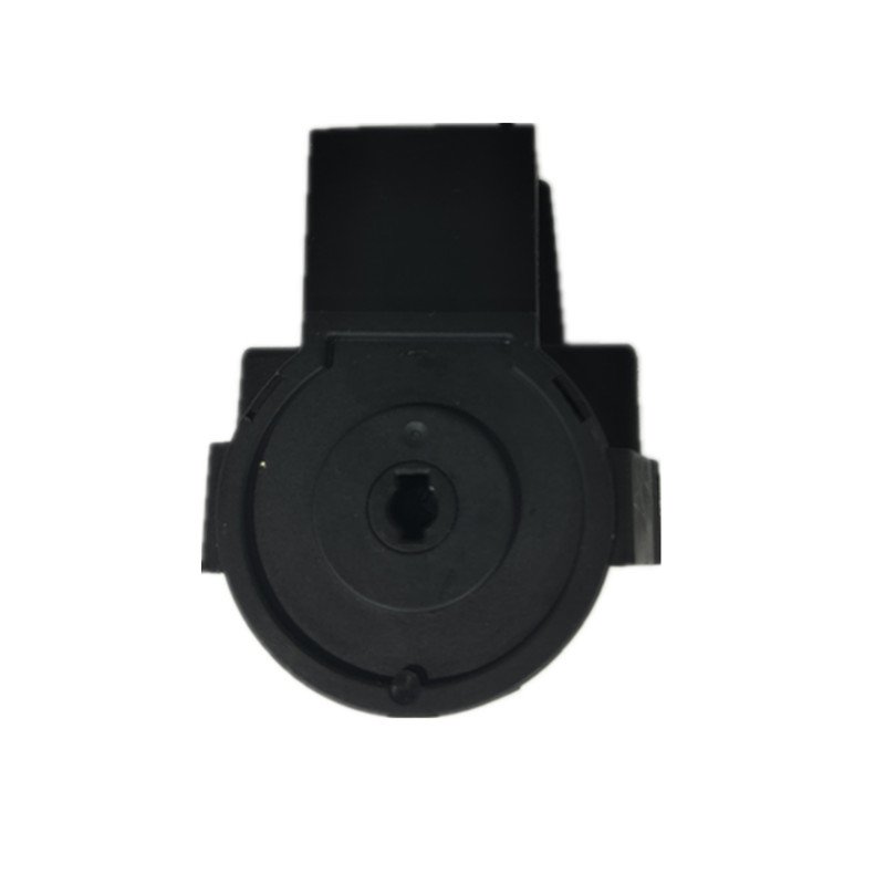 98AZ11572A DG9Z11572A Ignition Switch for Ford F-550 Super Duty 2011-2018 1677531
