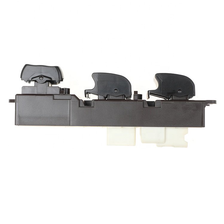 84820-60130 ZHIPEAK Electric Power Window Switch for Toyota LAND CRUISER 100 1998-2007