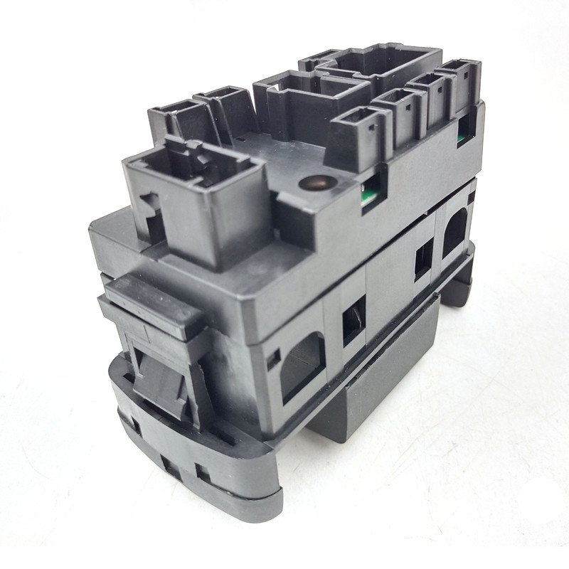 Hazard Warning Light Switch for Actros Truck Parts 9434460123 9434460523