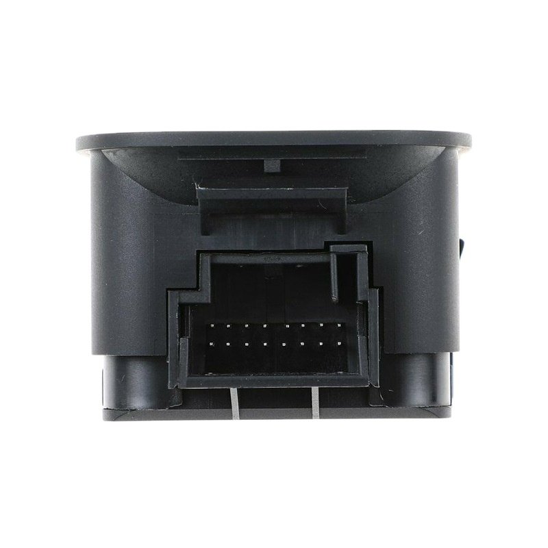 FOR VW Volkswagen Tiguan SHARAN Electronic Parking Switch Button Brake Switch P Key Hand Brake Switch 5N0927225