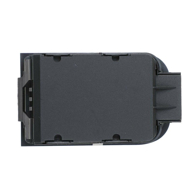 FOR VW Volkswagen Tiguan SHARAN Electronic Parking Switch Button Brake Switch P Key Hand Brake Switch 5N0927225