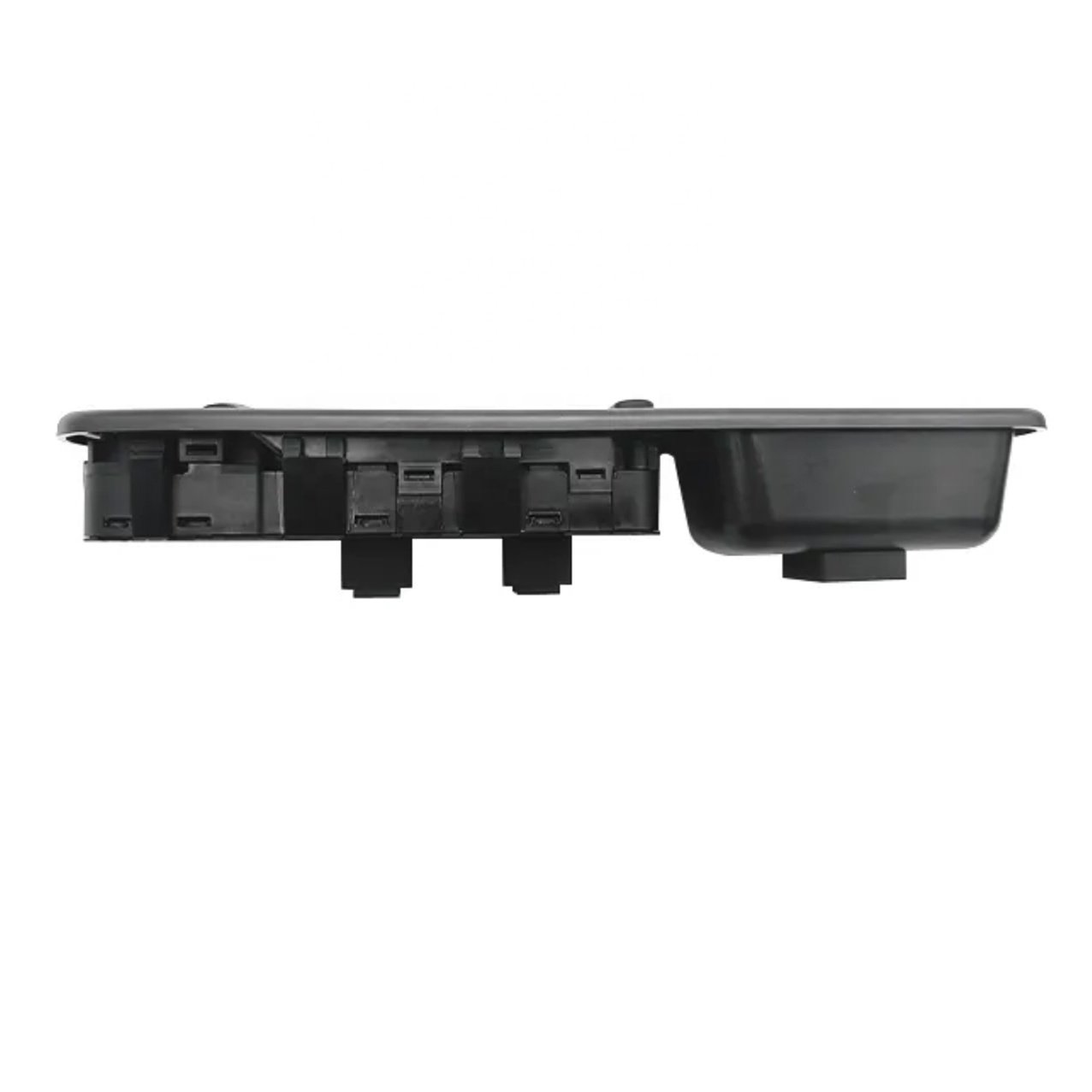 Peugeot 307 Glass Left Front Lifter Switch Window Controller Button Electric Window Lifter Control Switch 6554QA 6554KT