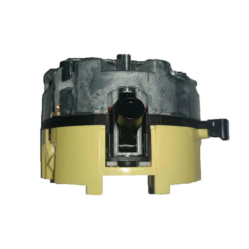 Hot Sales Multifunction Switch for 1669742C91 1685611C91 2502912C91 978510