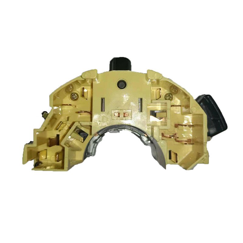 Hot Sales Multifunction Switch for 1669742C91 1685611C91 2502912C91 978510