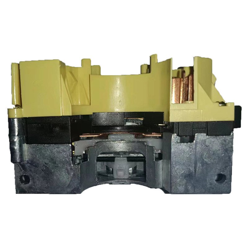 Hot Sales Multifunction Switch for 1669742C91 1685611C91 2502912C91 978510