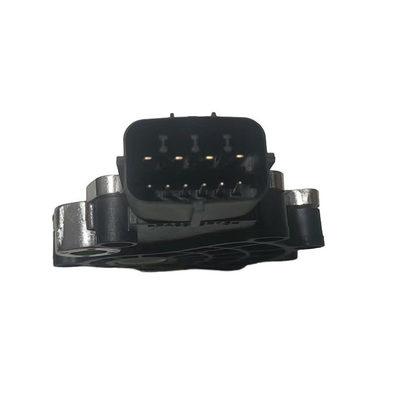 New Neutral Safety Switch for 42700-02700