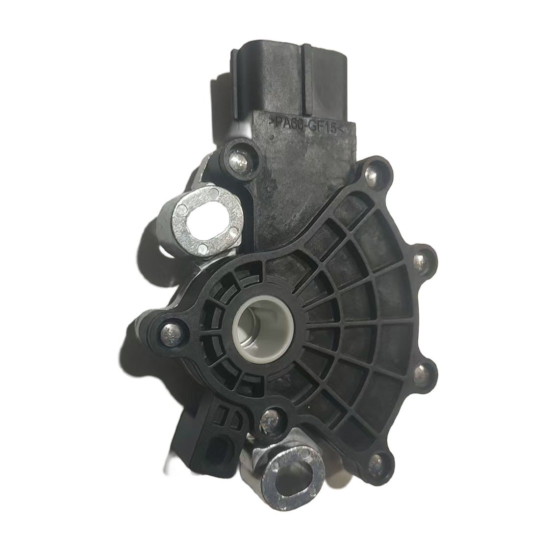 New Neutral Safety Switch for 42700-02700